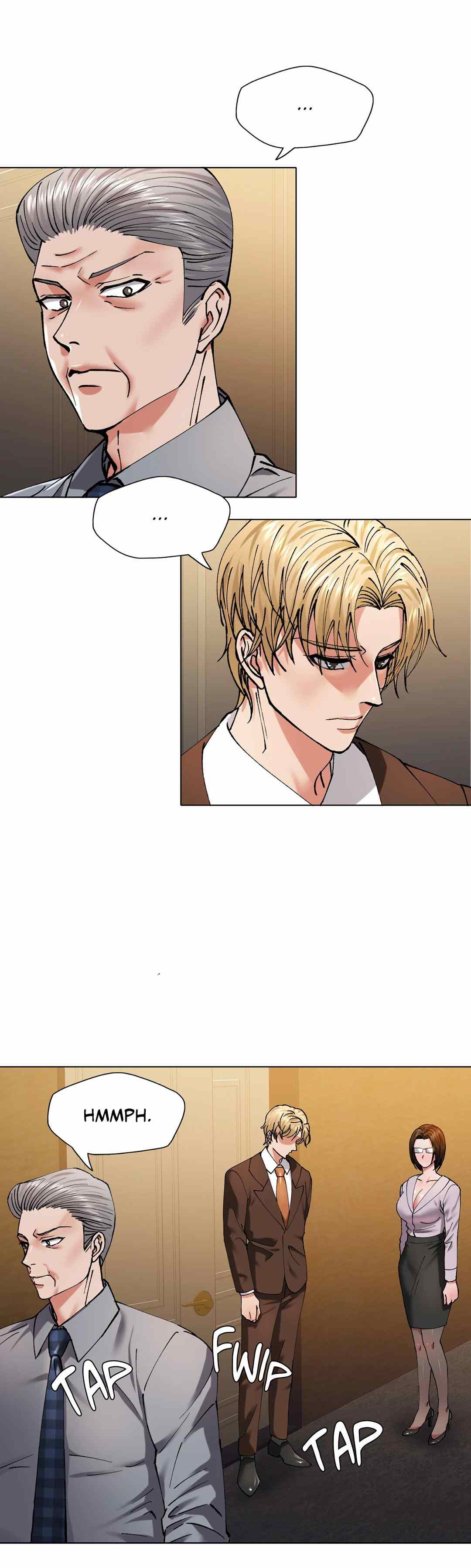 image-komik-my-year-chapter-57-12/37