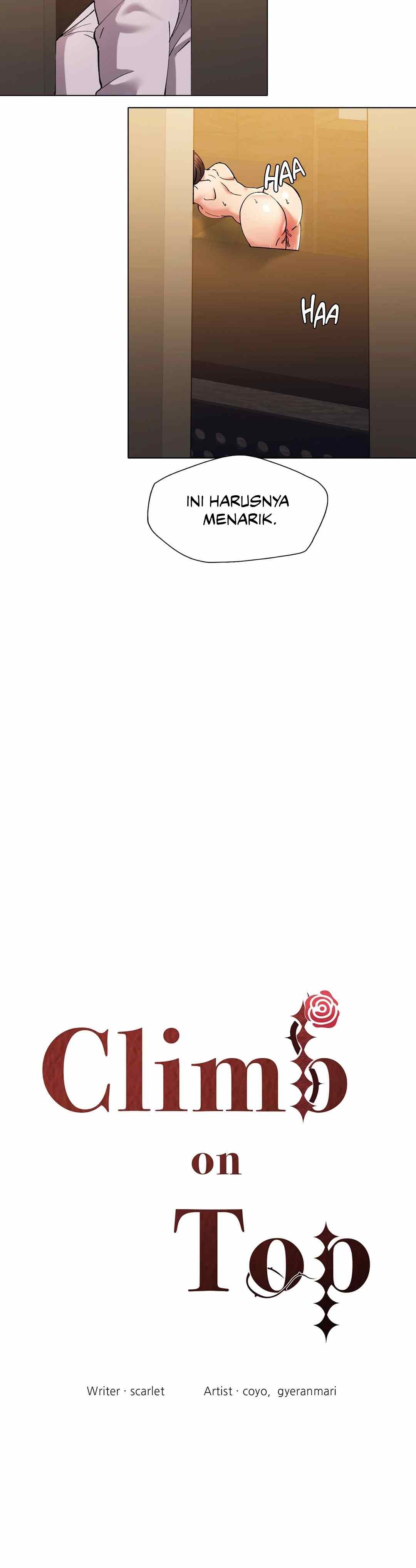 image-komik-my-year-chapter-57-14/37