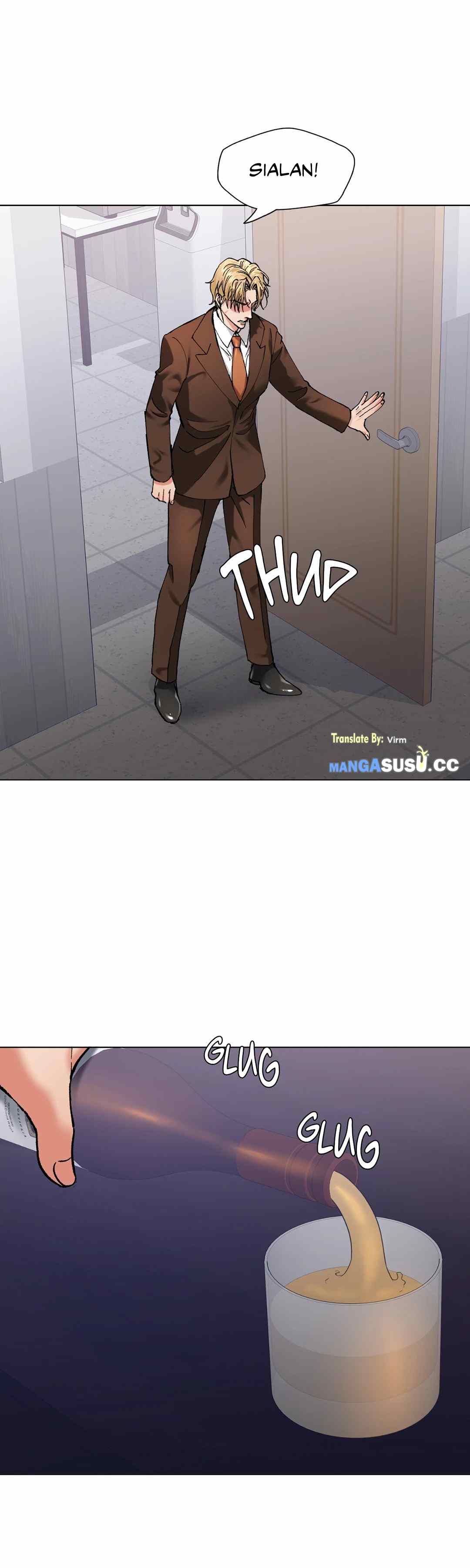 image-komik-my-year-chapter-57-15/37