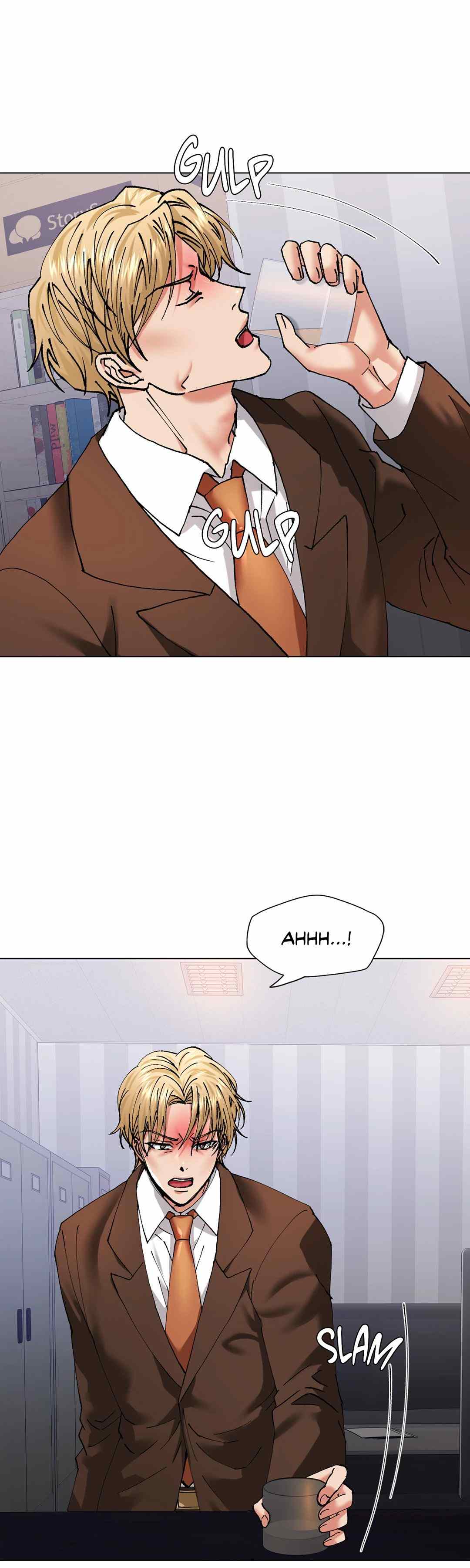 image-komik-my-year-chapter-57-16/37