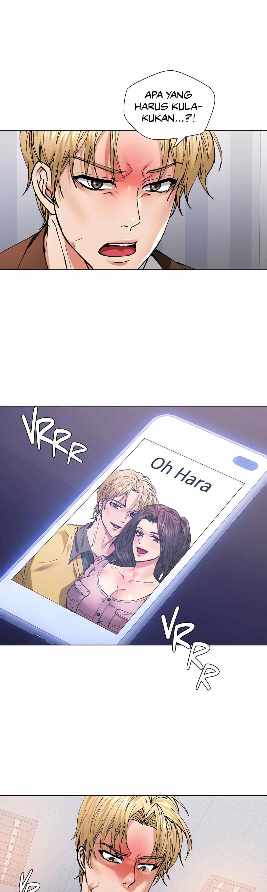 image-komik-my-year-chapter-57-17/37