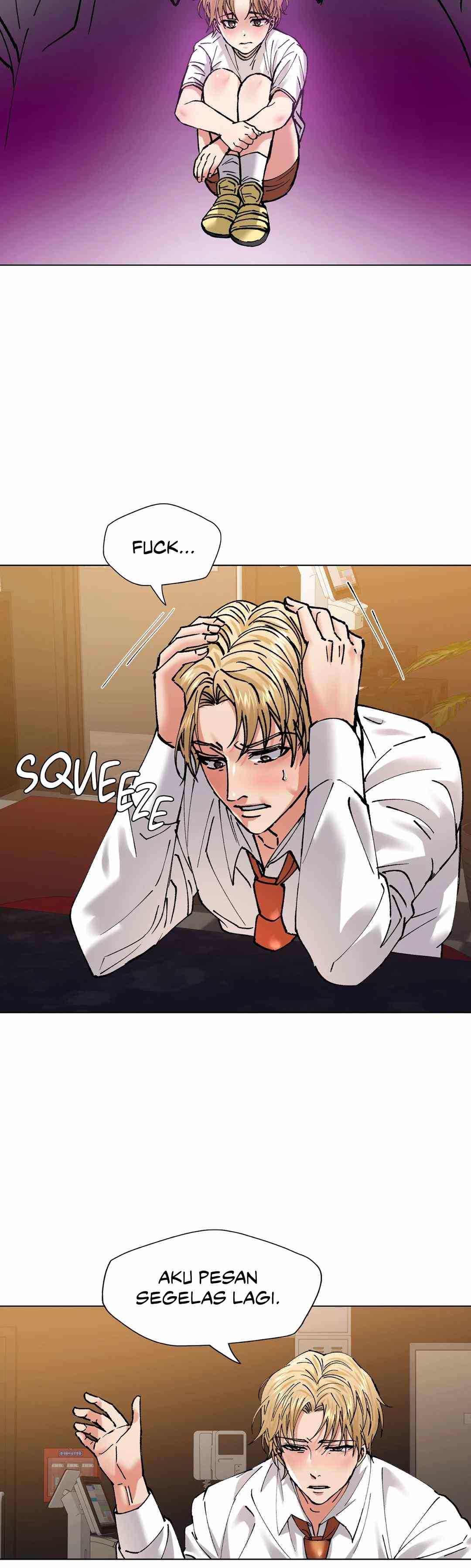 image-komik-my-year-chapter-57-22/37