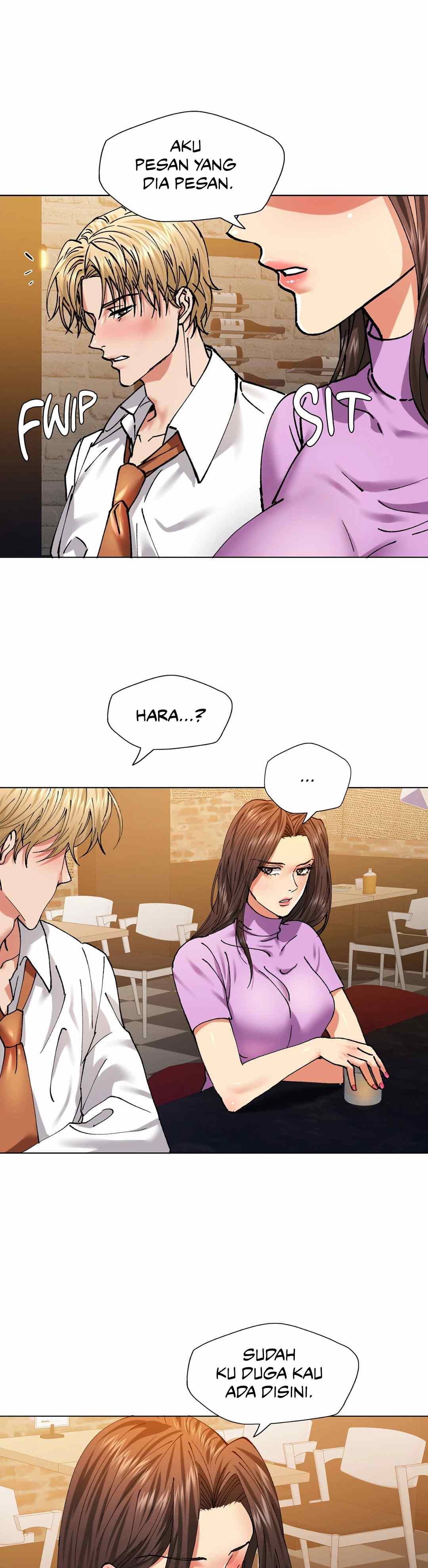 image-komik-my-year-chapter-57-23/37