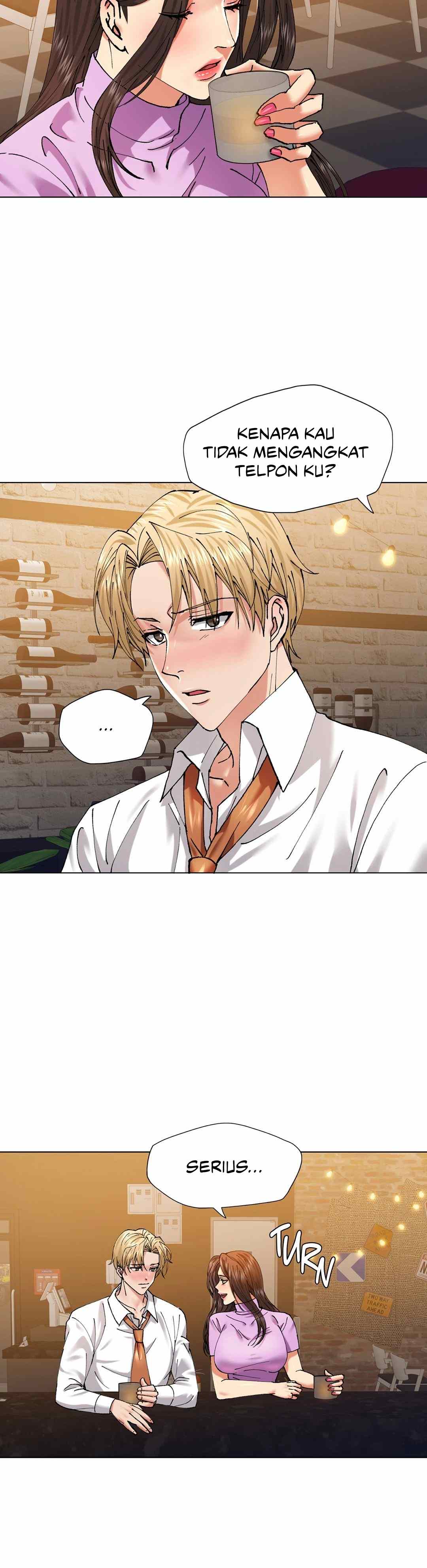 image-komik-my-year-chapter-57-24/37