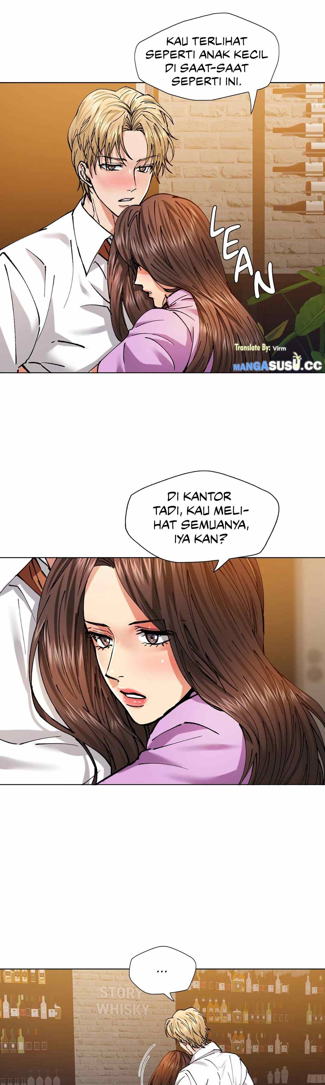 image-komik-my-year-chapter-57-25/37