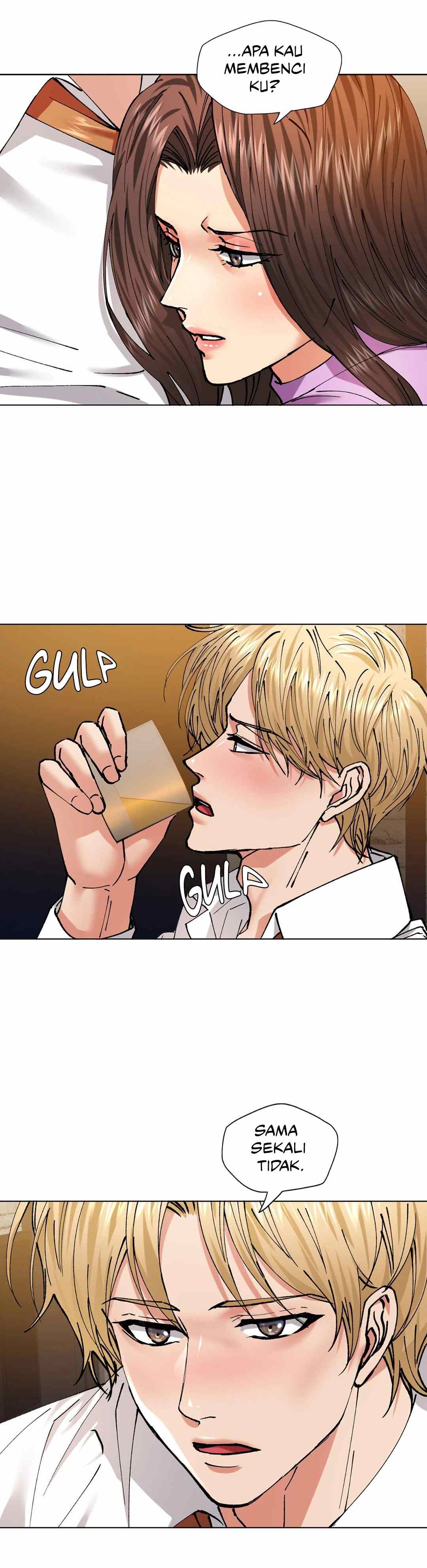 image-komik-my-year-chapter-57-27/37