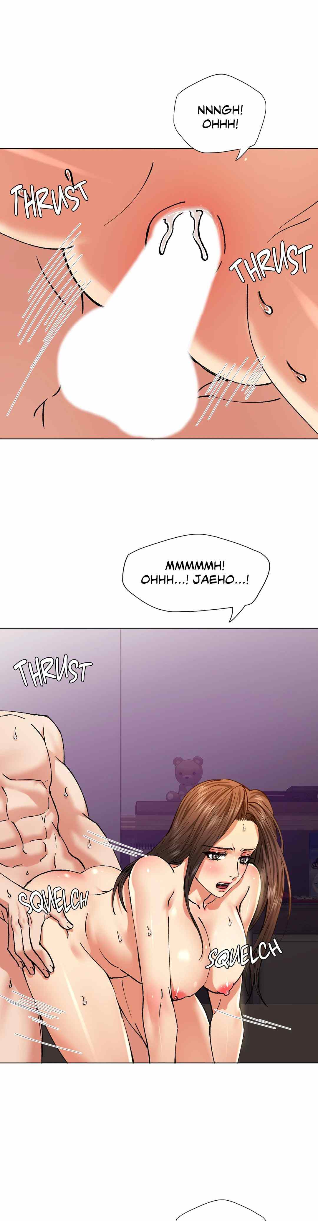 image-komik-my-year-chapter-57-33/37