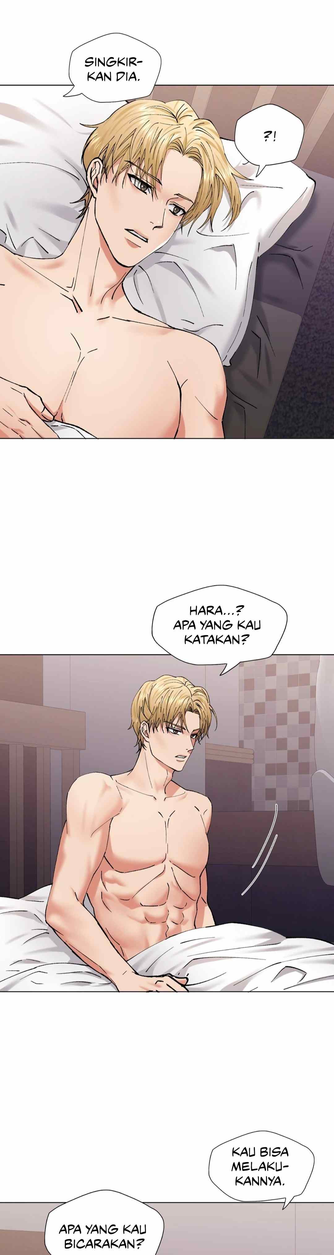 image-komik-my-year-chapter-57-35/37