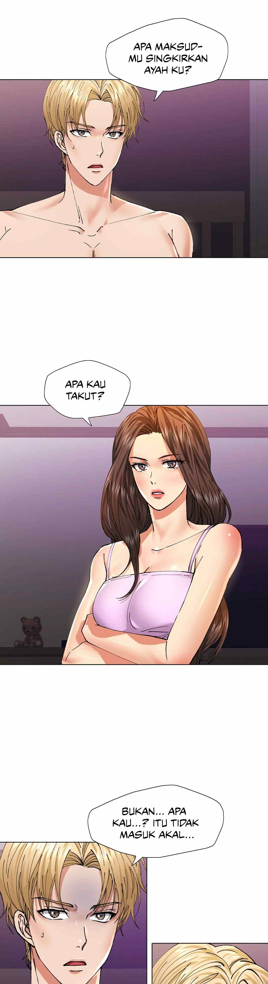 image-komik-my-year-chapter-58-3/34
