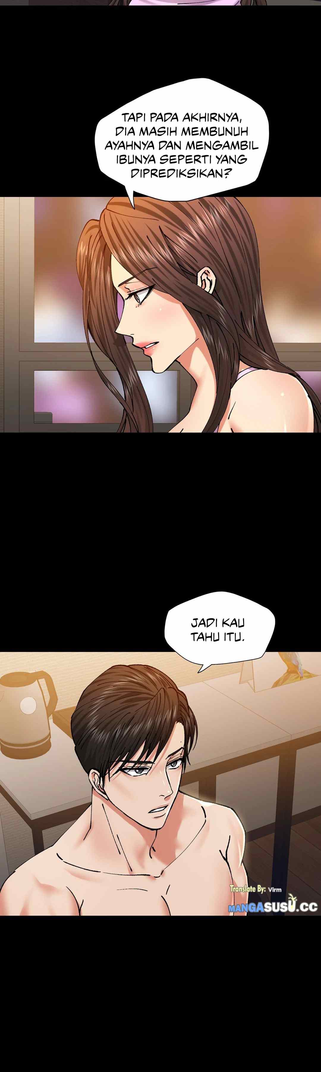 image-komik-my-year-chapter-58-6/34