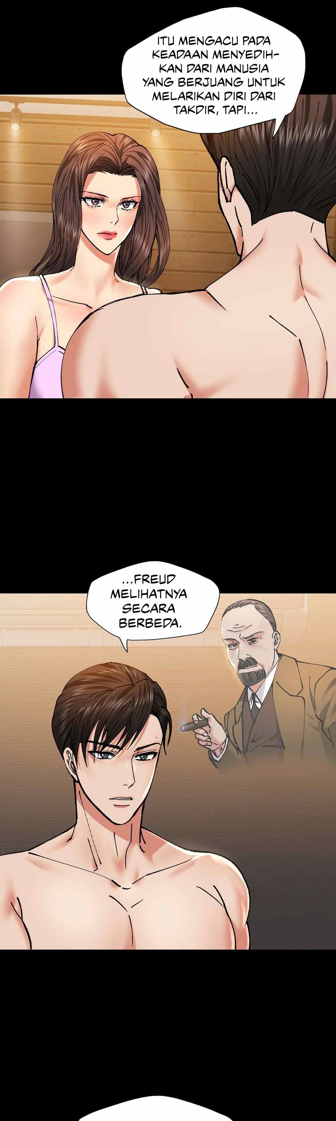 image-komik-my-year-chapter-58-7/34