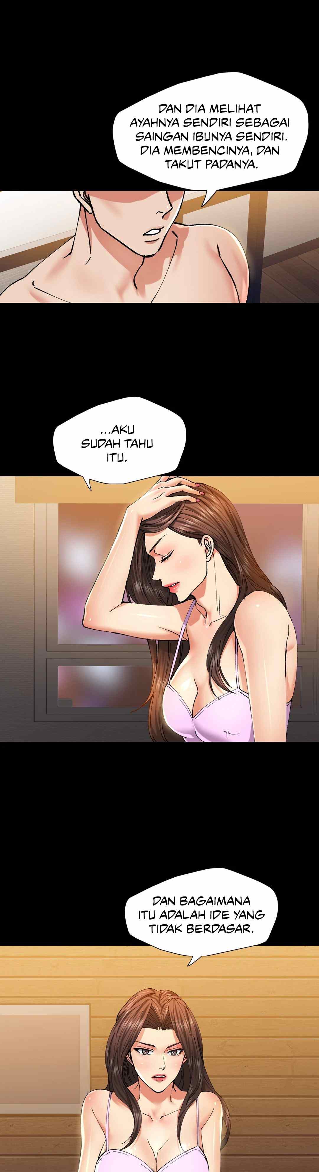 image-komik-my-year-chapter-58-9/34