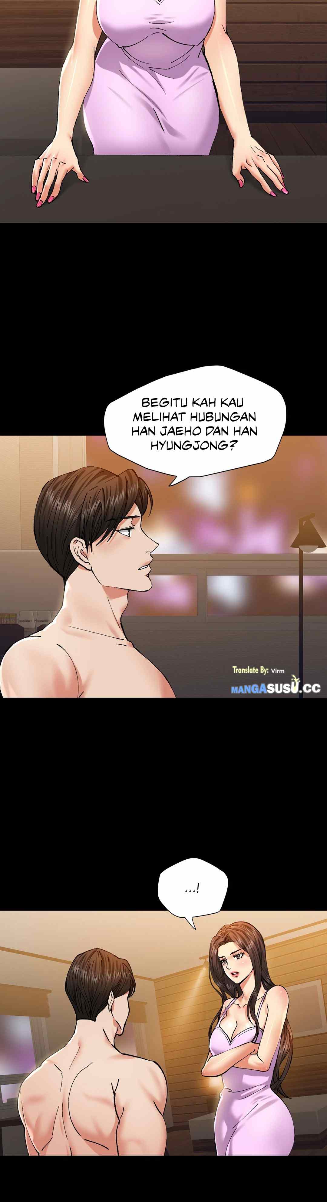 image-komik-my-year-chapter-58-10/34