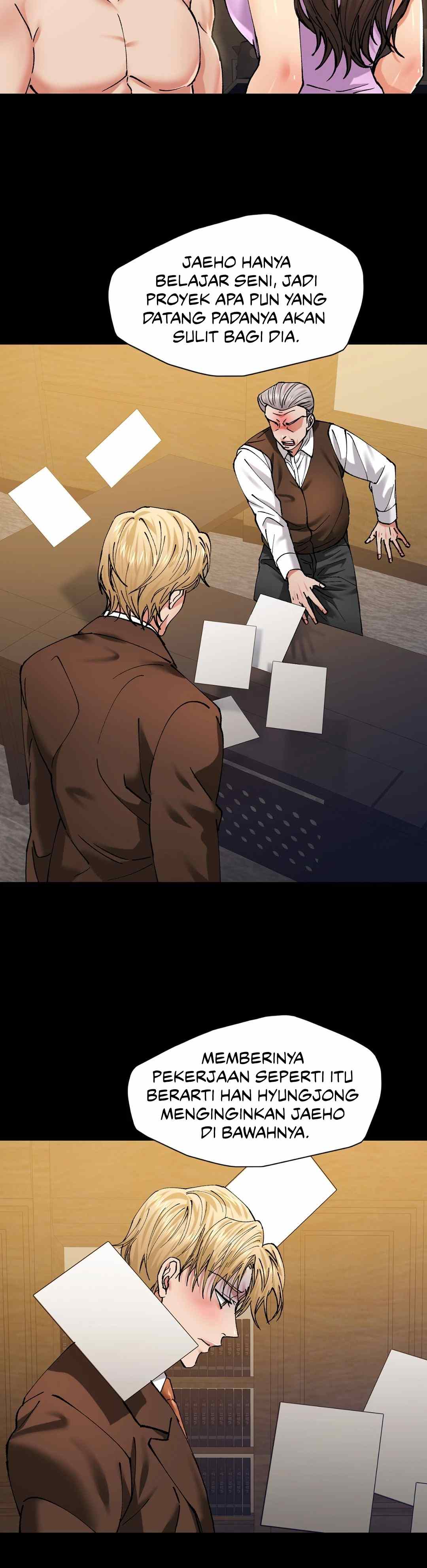 image-komik-my-year-chapter-58-12/34