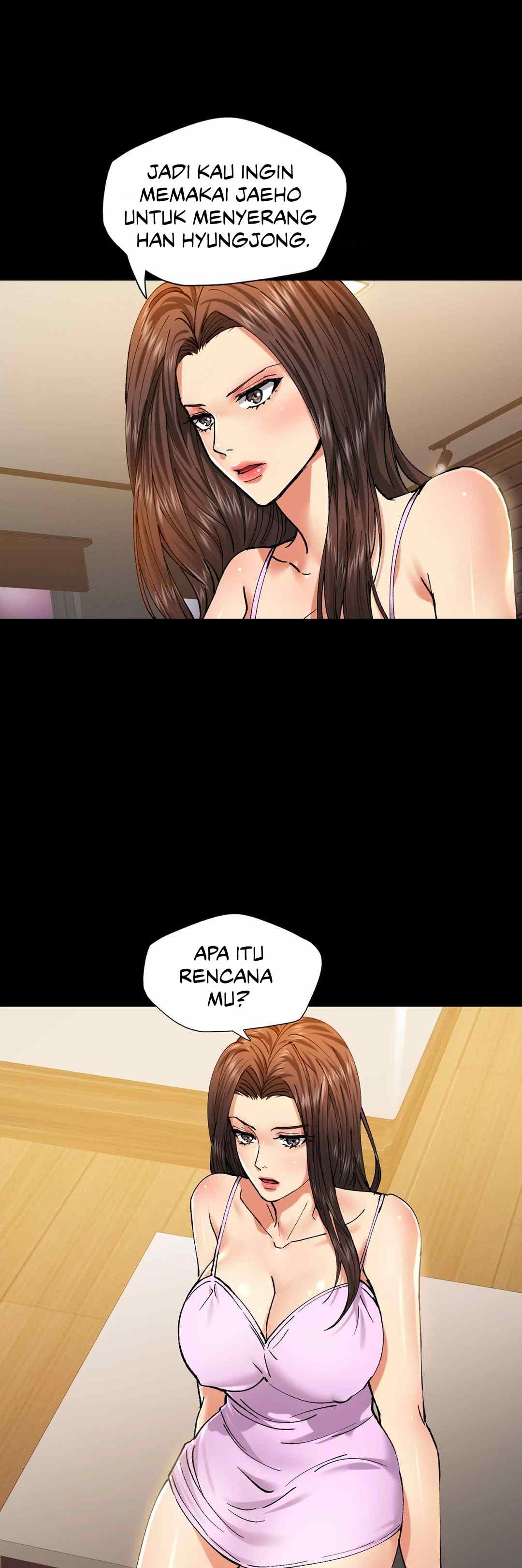 image-komik-my-year-chapter-58-13/34