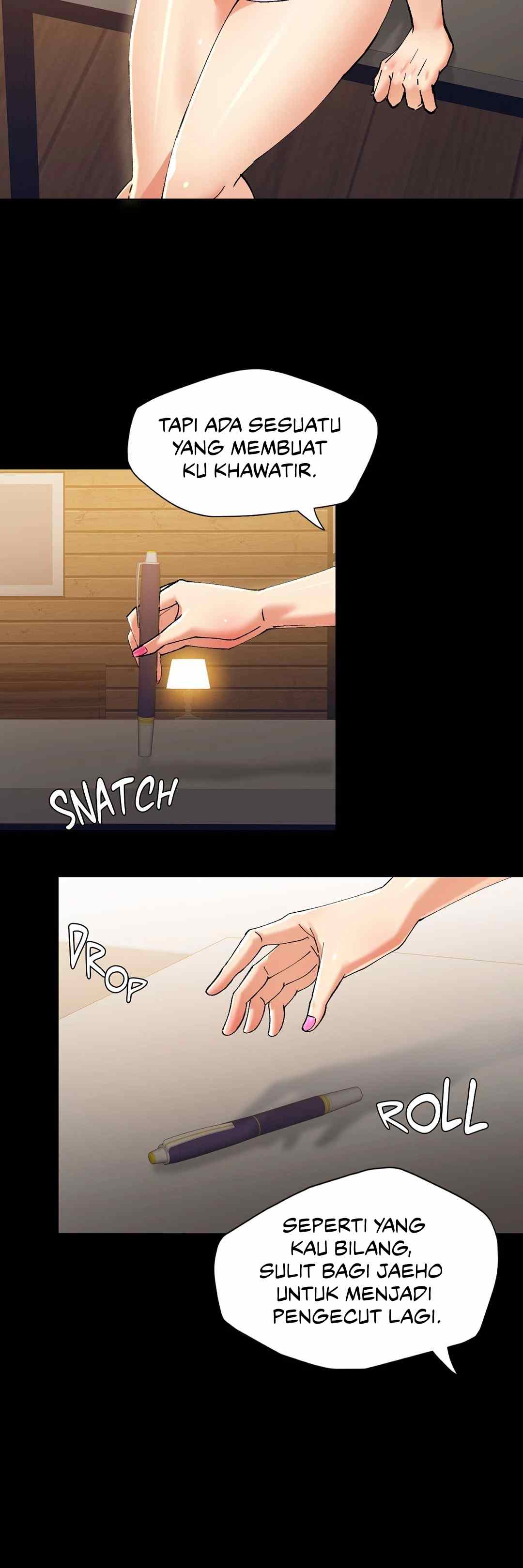 image-komik-my-year-chapter-58-14/34