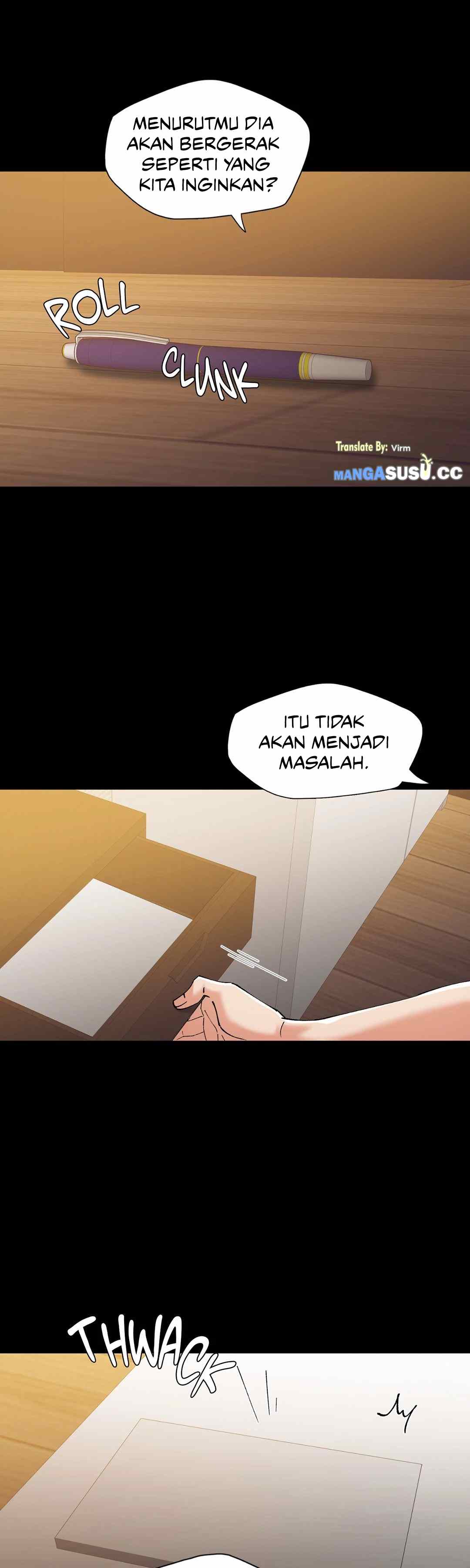 image-komik-my-year-chapter-58-15/34