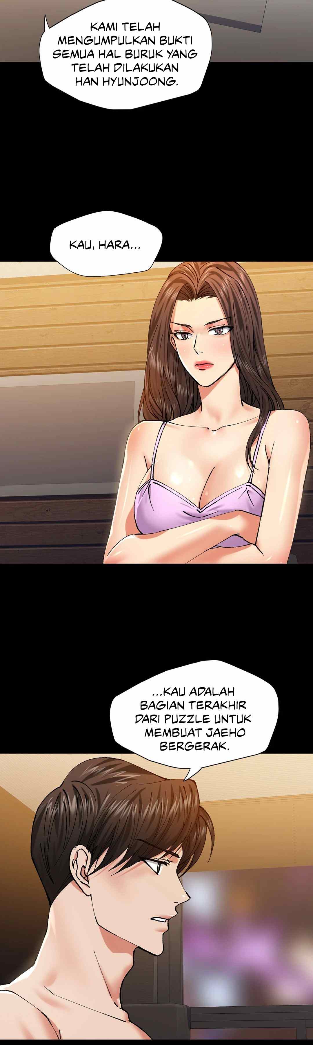 image-komik-my-year-chapter-58-16/34