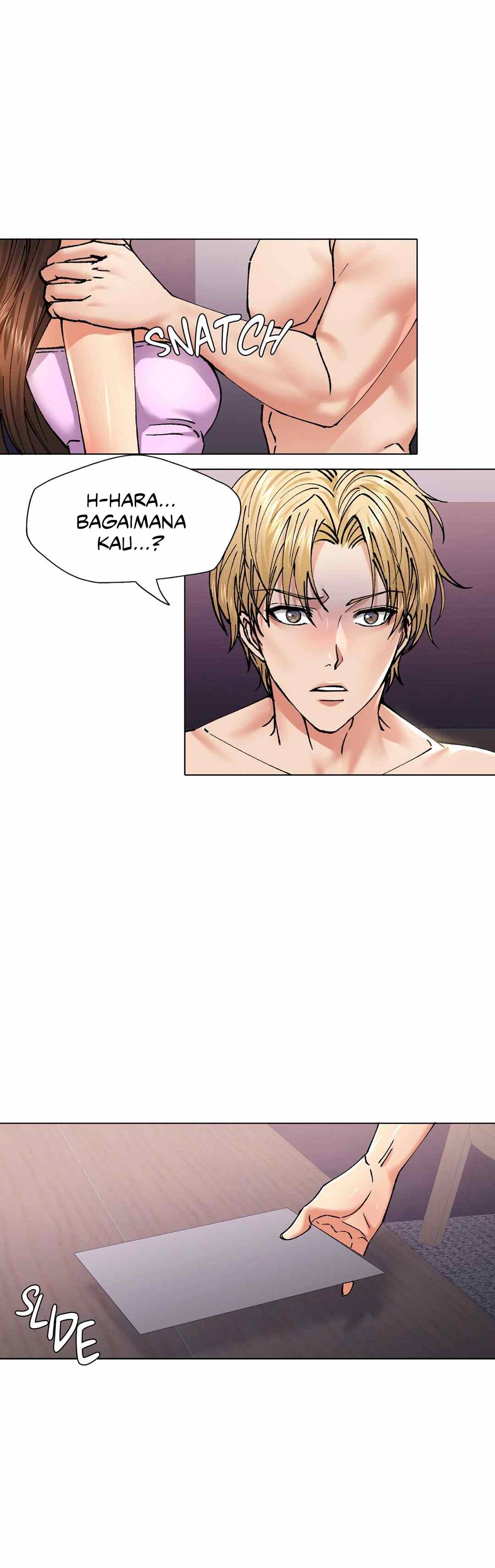 image-komik-my-year-chapter-58-18/34