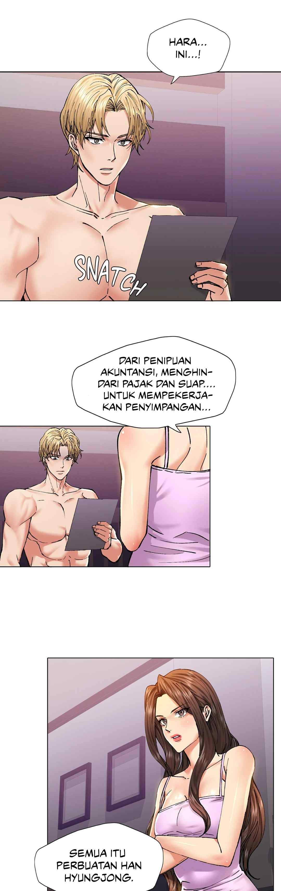 image-komik-my-year-chapter-58-19/34