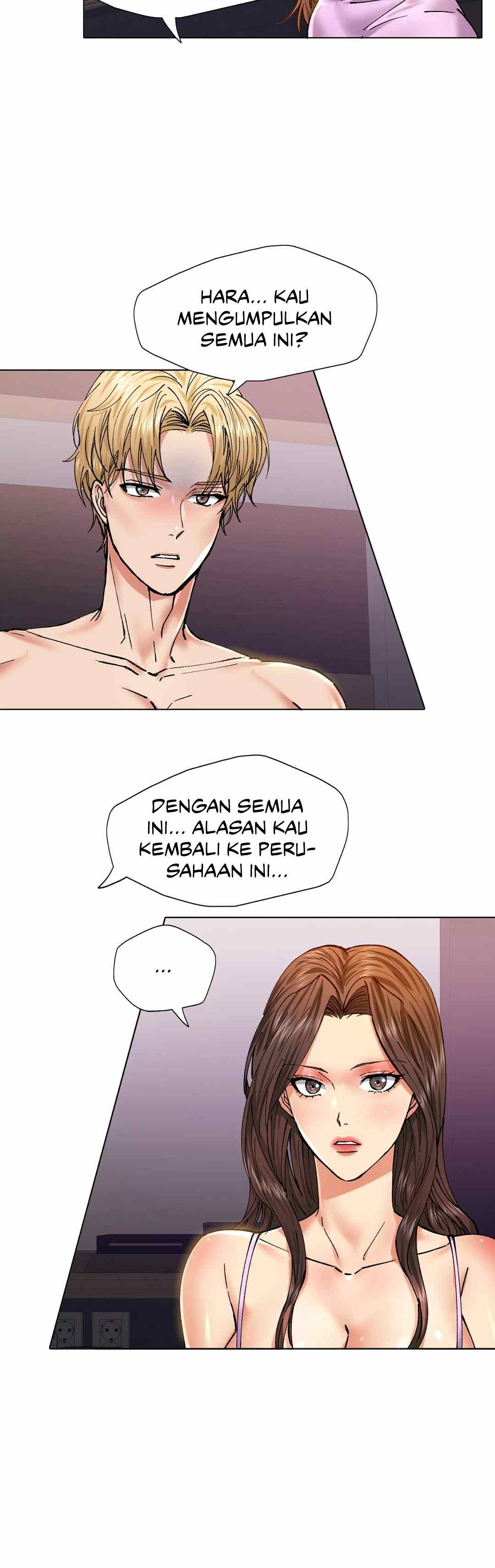 image-komik-my-year-chapter-58-20/34