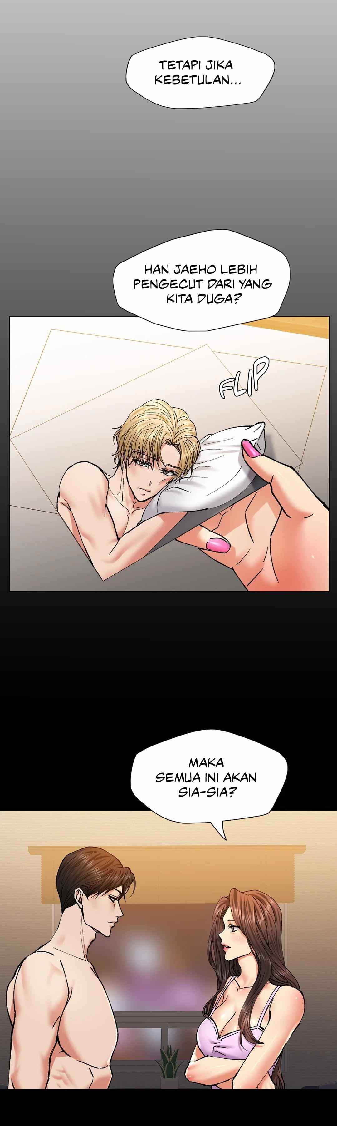 image-komik-my-year-chapter-58-24/34