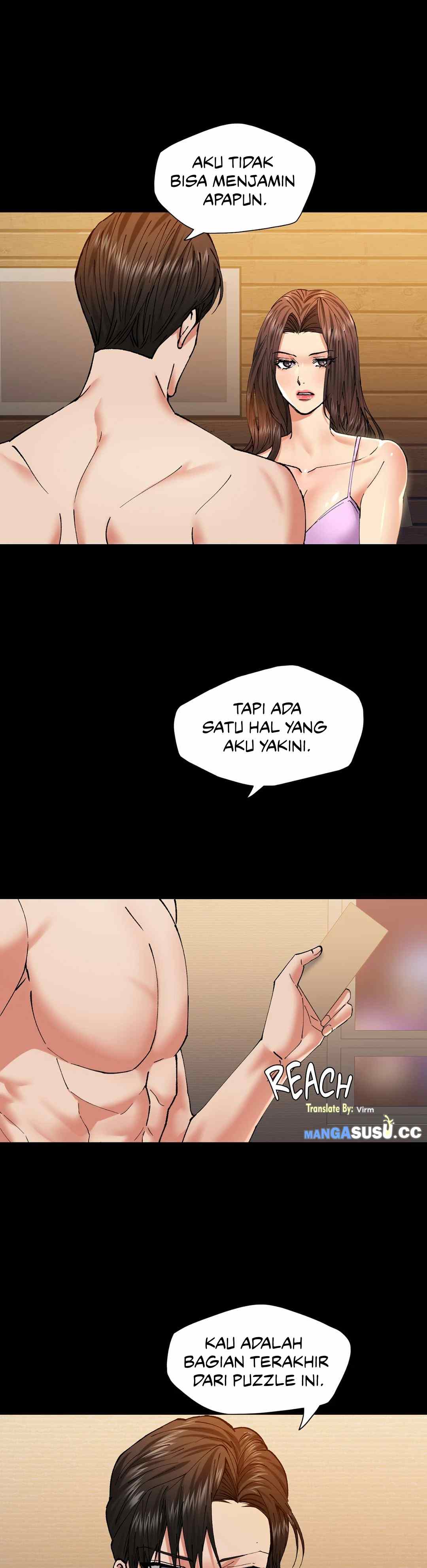 image-komik-my-year-chapter-58-25/34