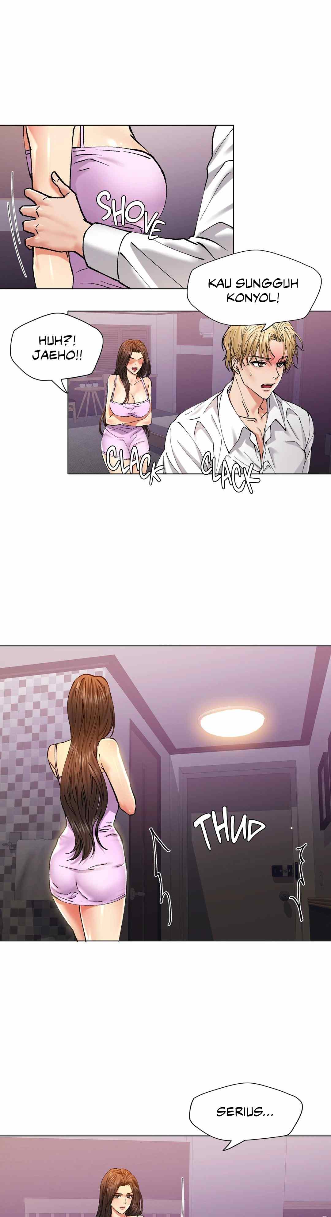 image-komik-my-year-chapter-58-31/34