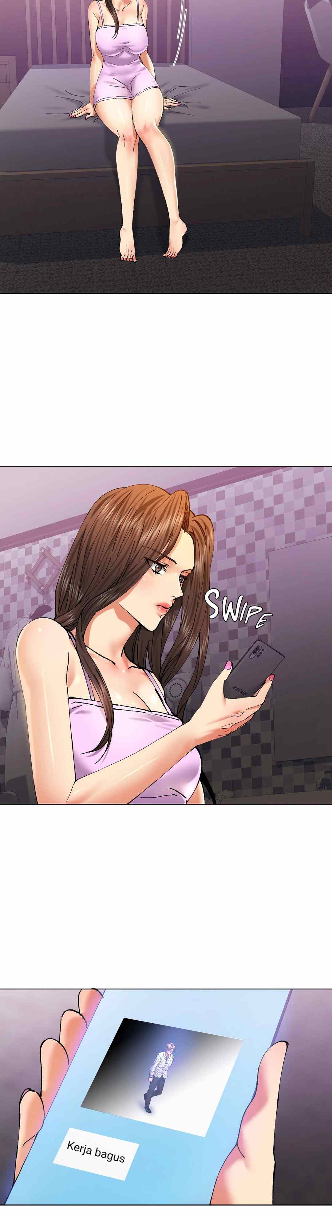 image-komik-my-year-chapter-58-32/34