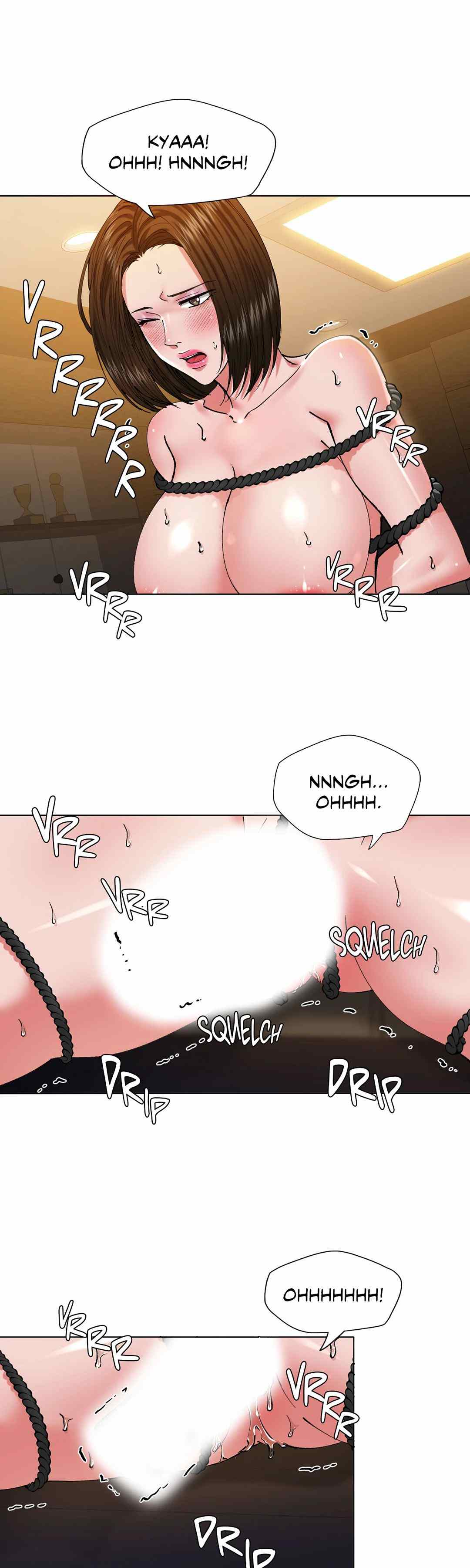 image-komik-my-year-chapter-59-3/33