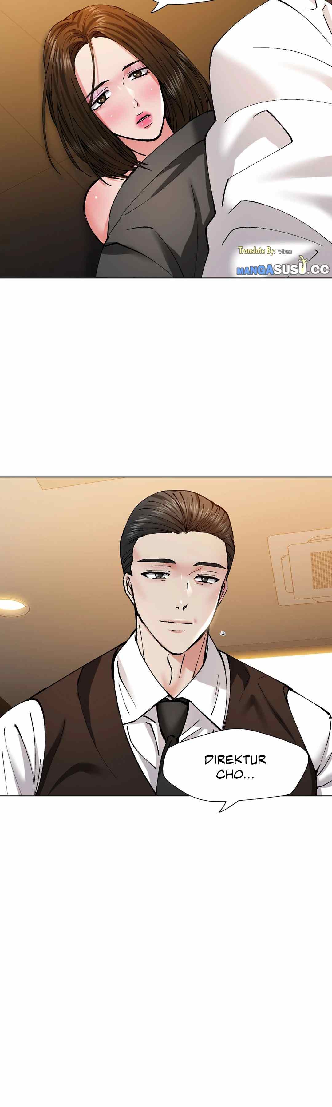 image-komik-my-year-chapter-59-10/33