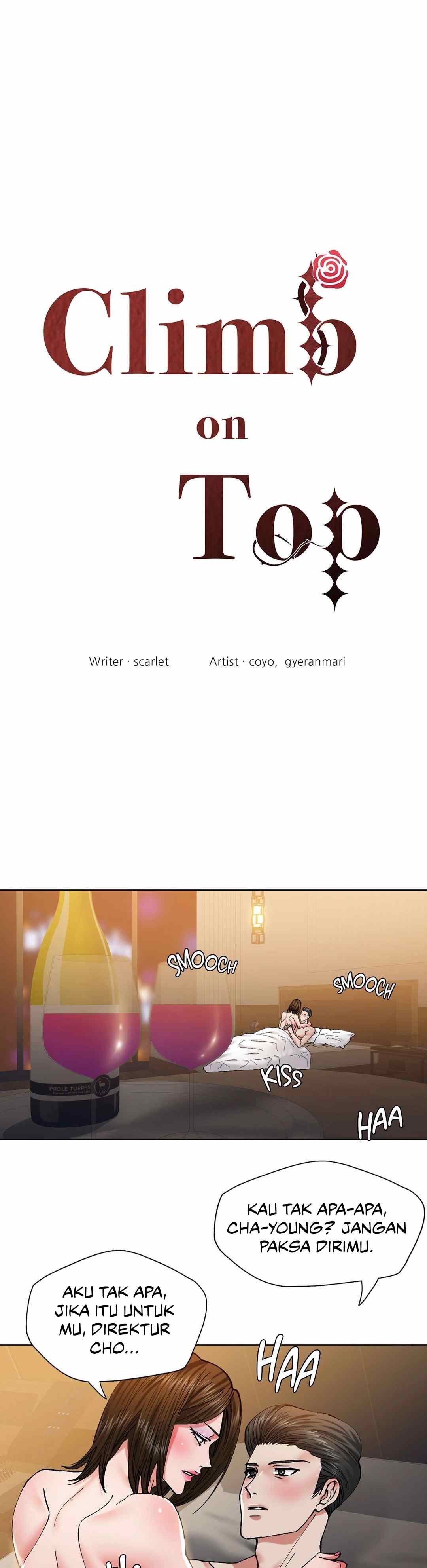 image-komik-my-year-chapter-59-11/33