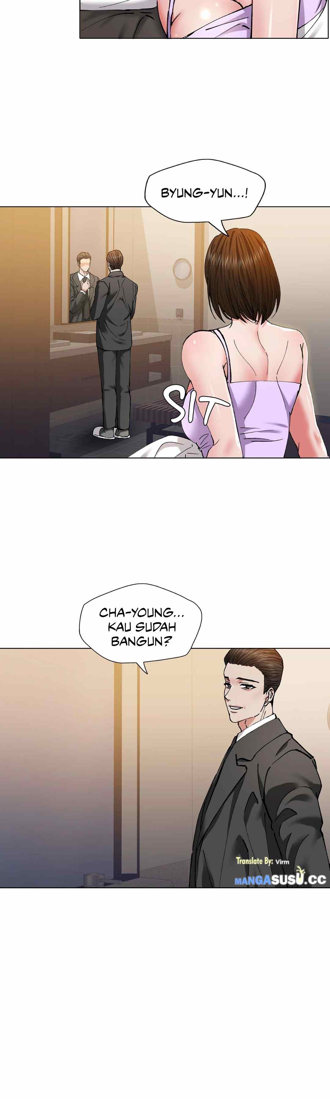 image-komik-my-year-chapter-59-20/33