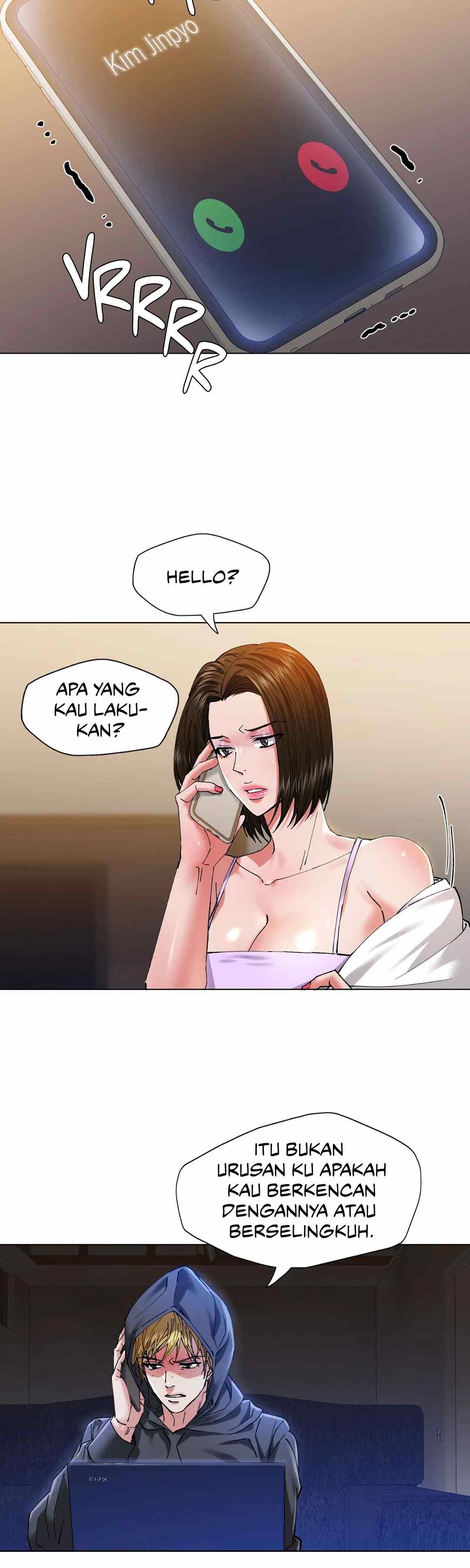 image-komik-my-year-chapter-59-26/33