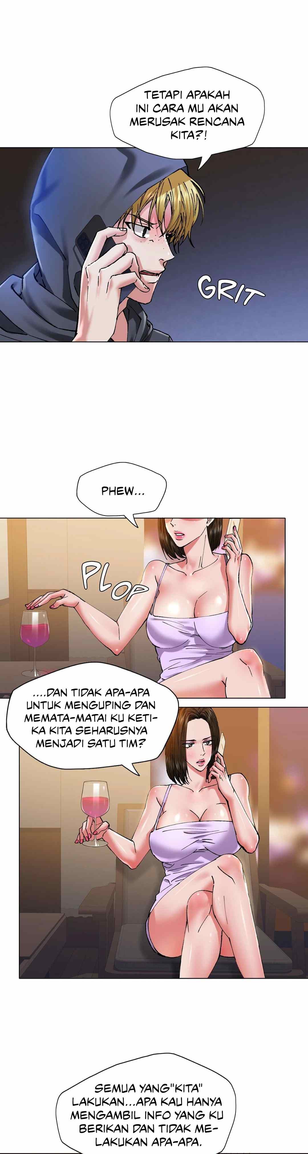 image-komik-my-year-chapter-59-27/33