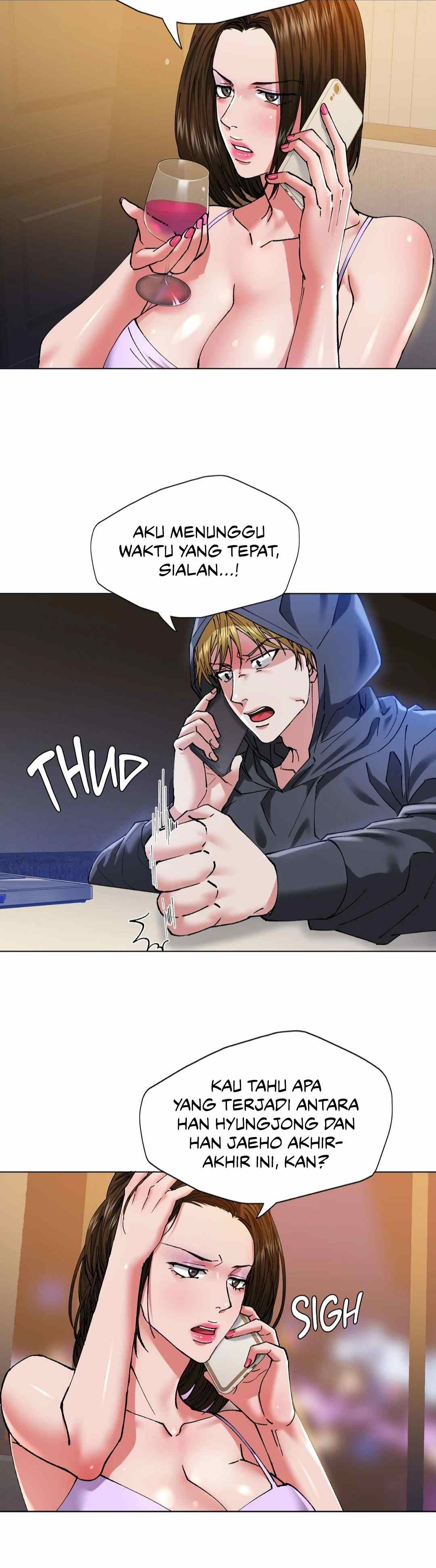 image-komik-my-year-chapter-59-28/33