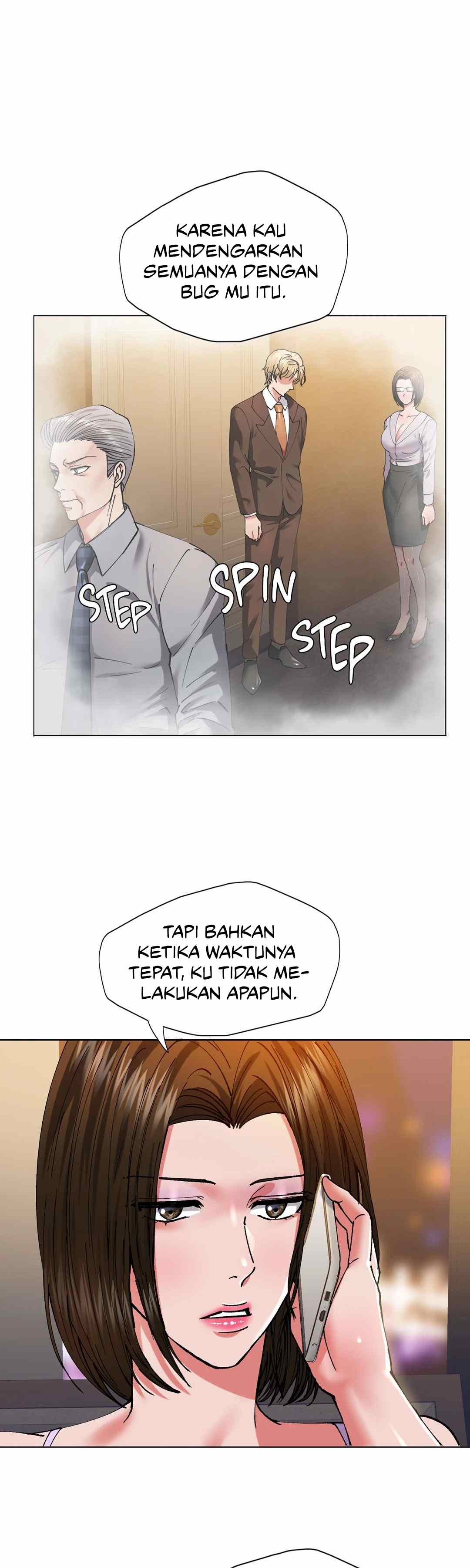 image-komik-my-year-chapter-59-29/33