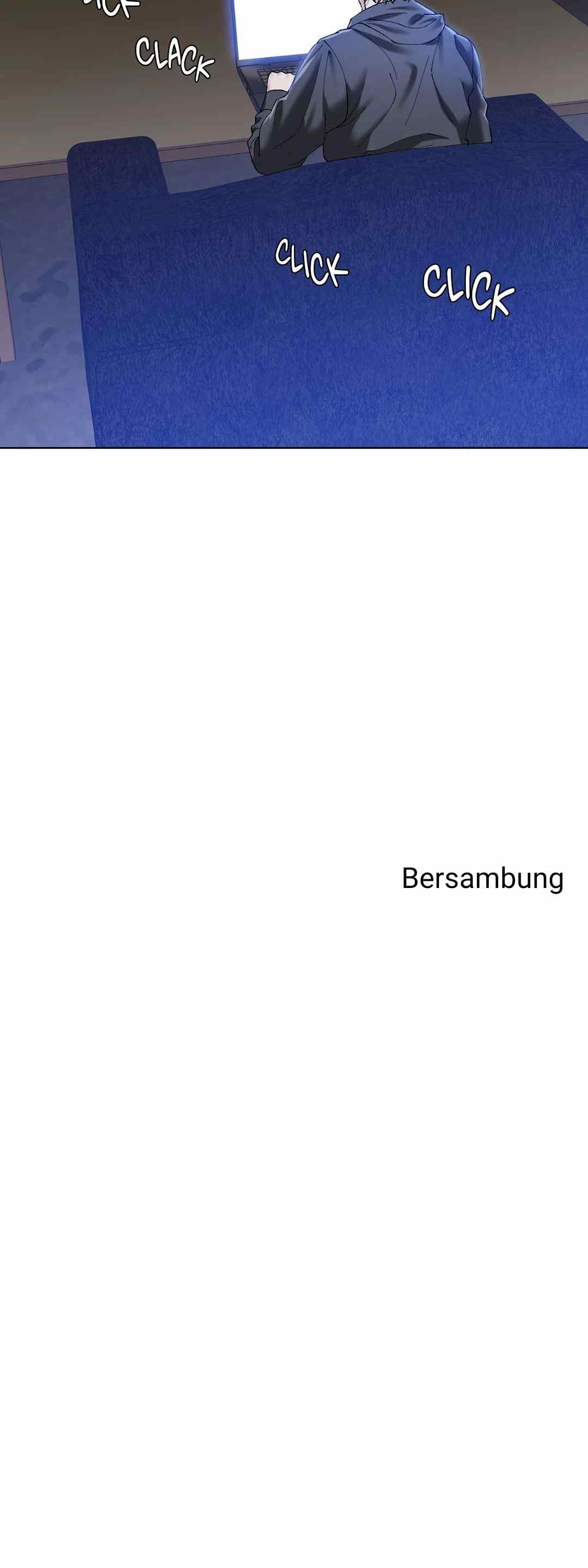 image-komik-my-year-chapter-59-32/33