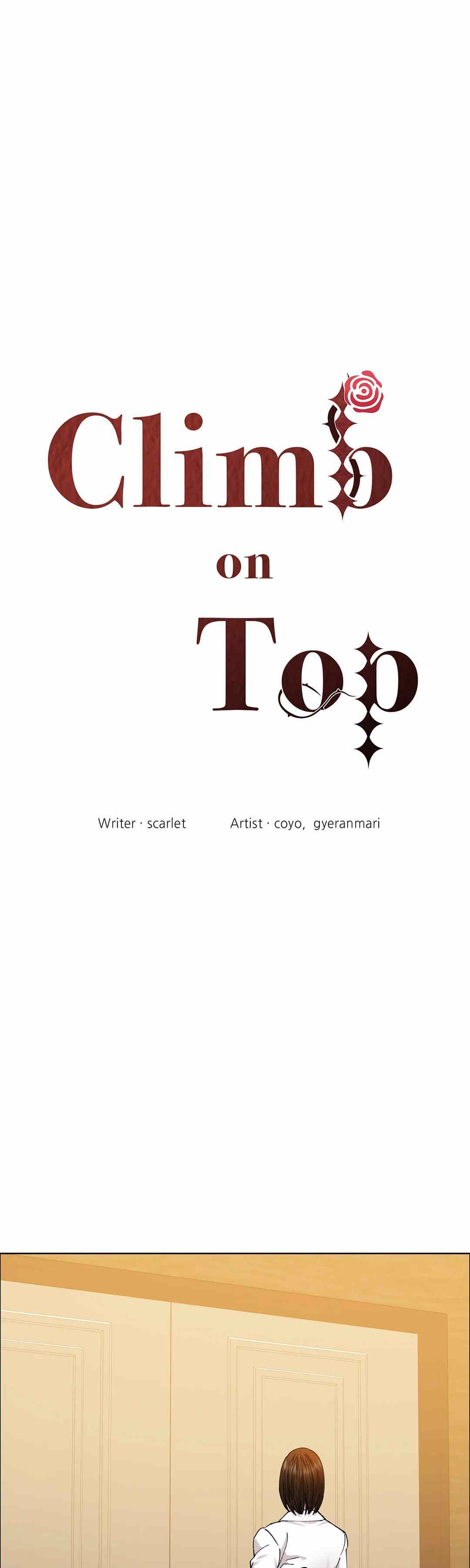 image-komik-my-year-chapter-60-1/34