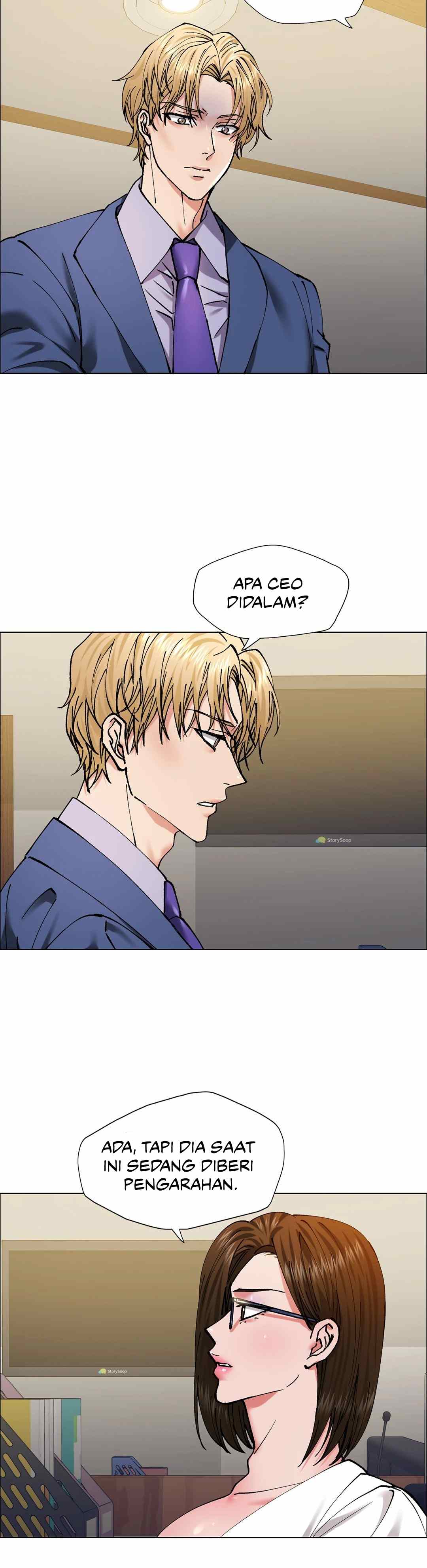 image-komik-my-year-chapter-60-8/34