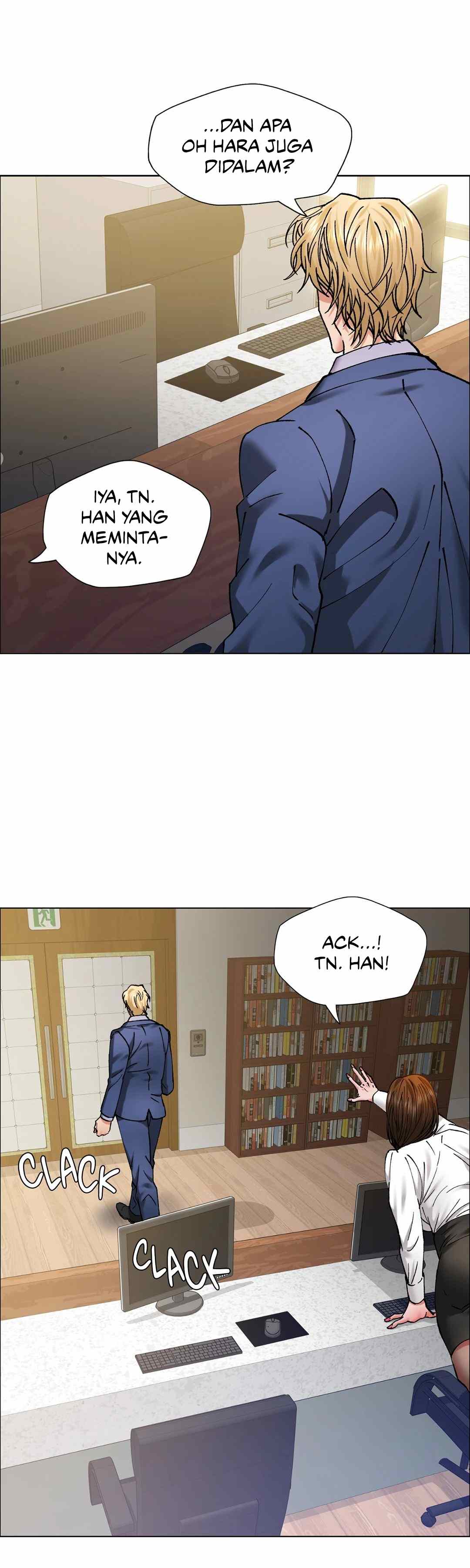 image-komik-my-year-chapter-60-9/34