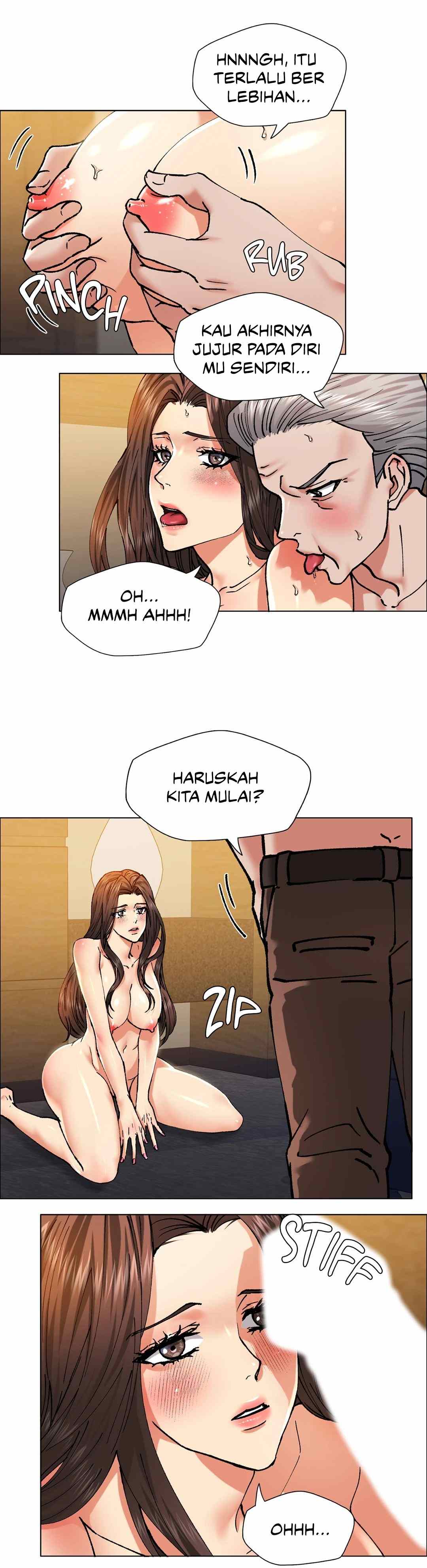 image-komik-my-year-chapter-60-11/34