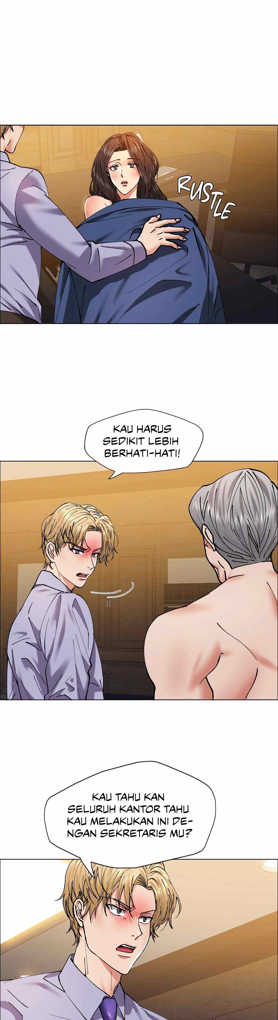 image-komik-my-year-chapter-60-19/34