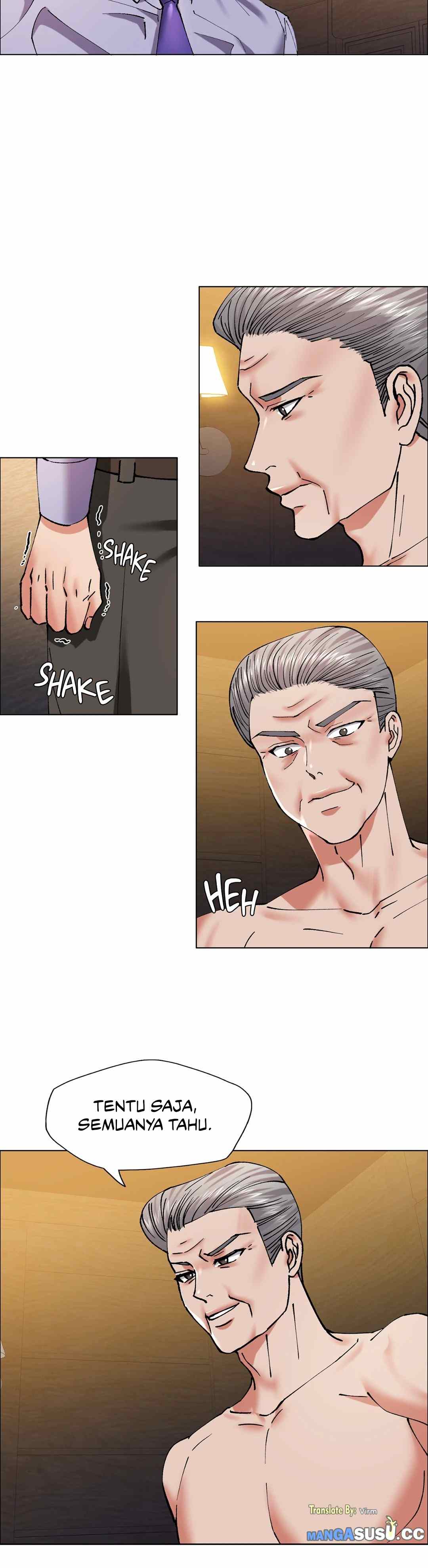 image-komik-my-year-chapter-60-20/34