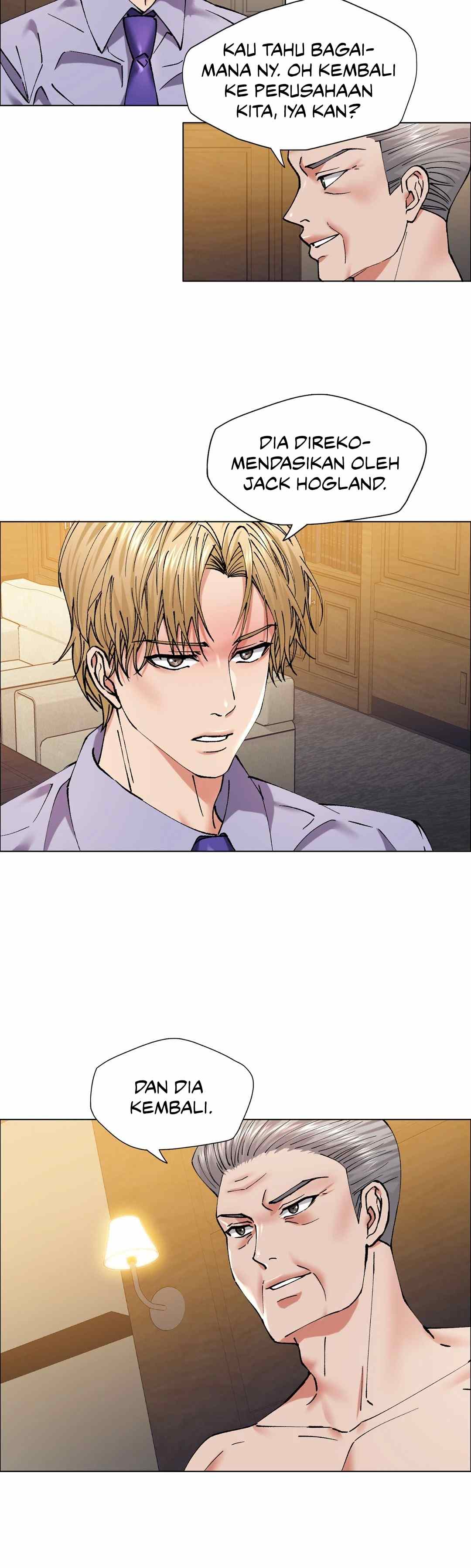 image-komik-my-year-chapter-60-22/34