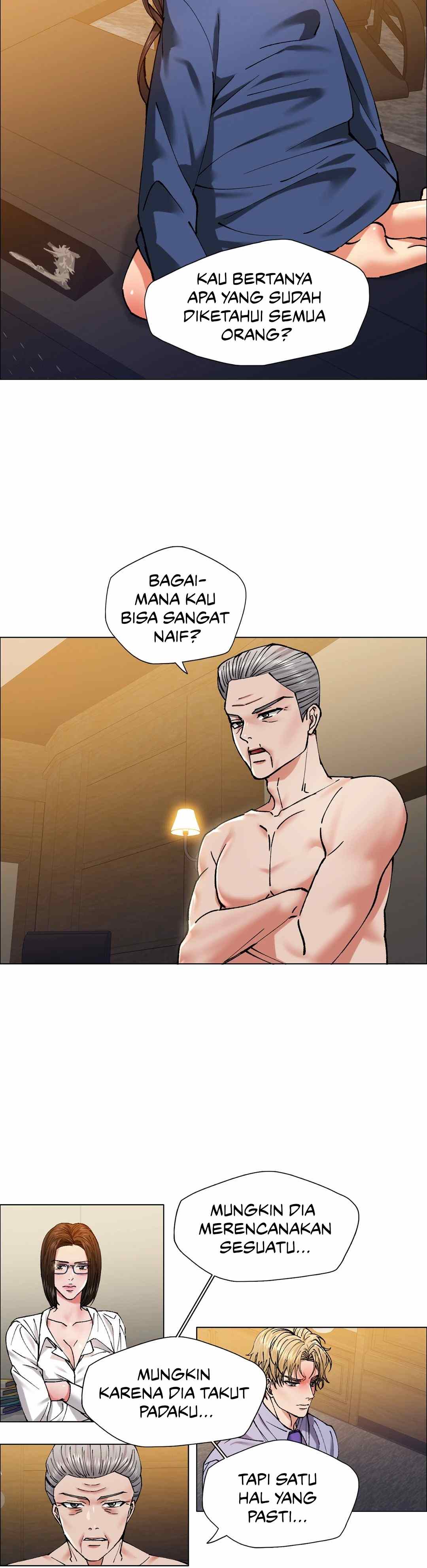 image-komik-my-year-chapter-60-24/34