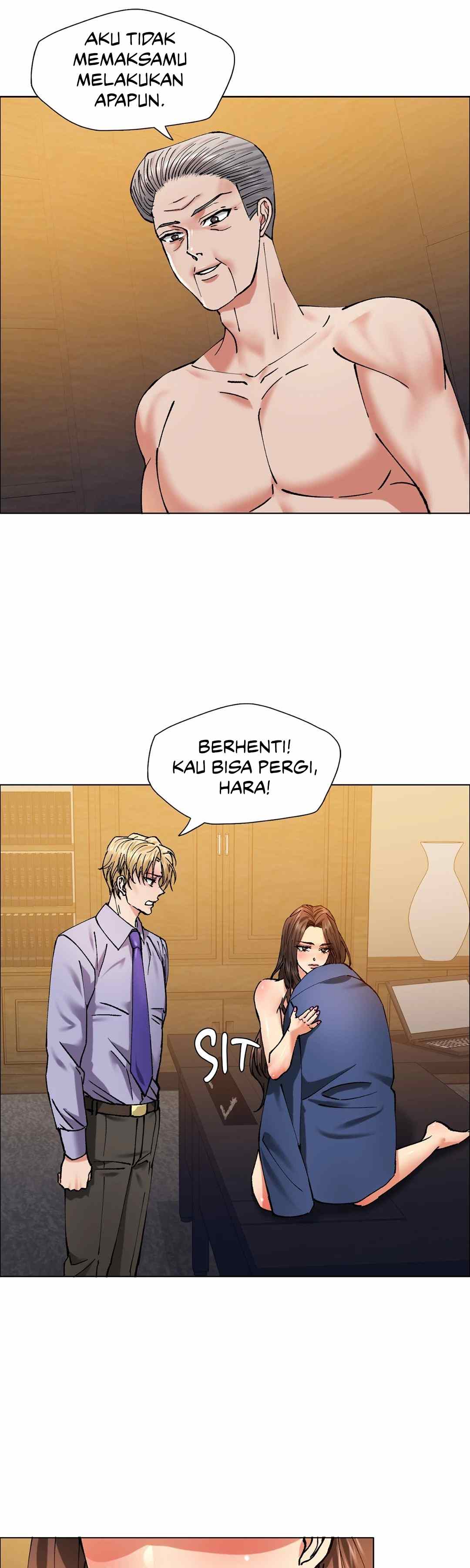 image-komik-my-year-chapter-60-27/34