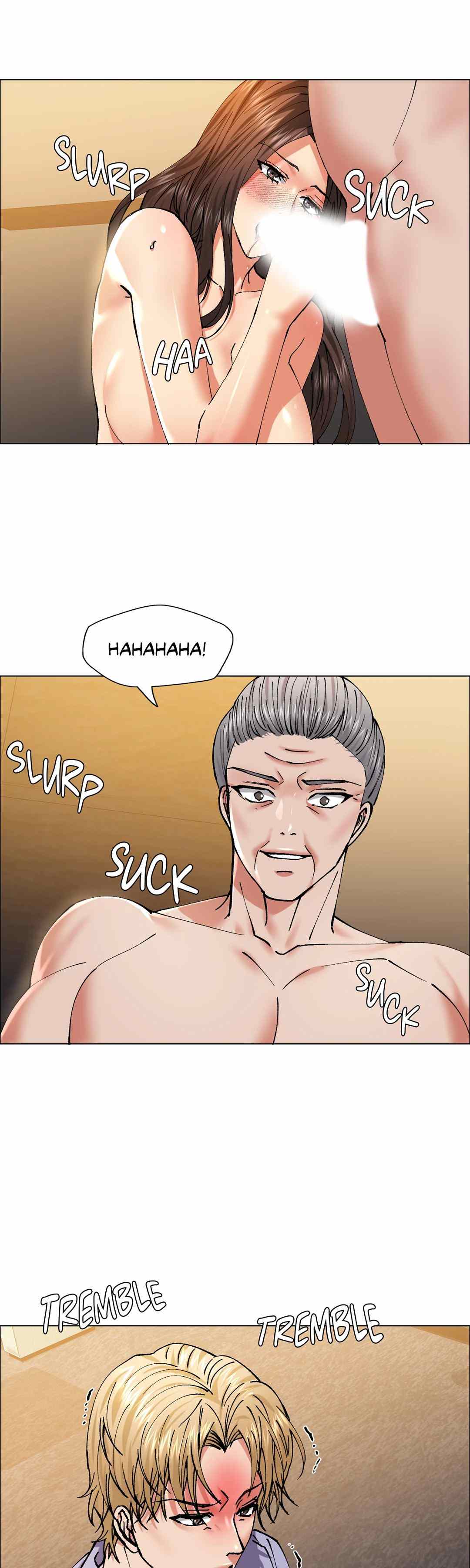 image-komik-my-year-chapter-60-29/34