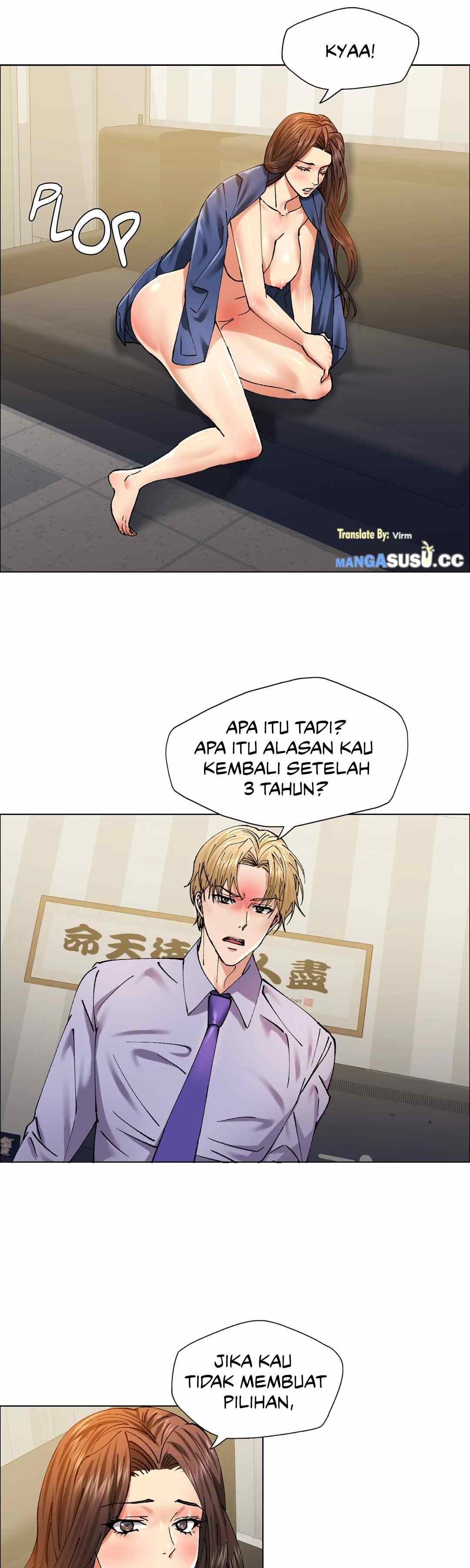 image-komik-my-year-chapter-60-31/34