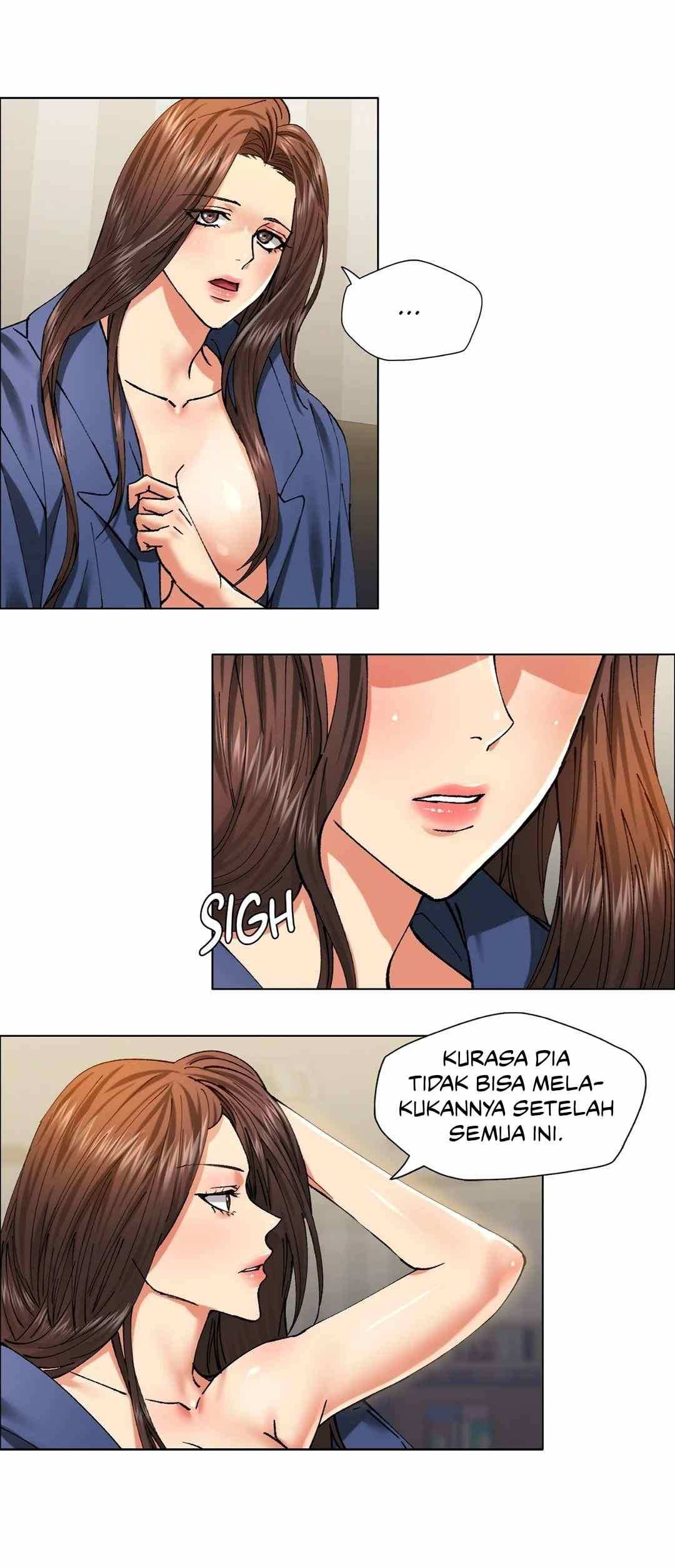 image-komik-my-year-chapter-61-1/35